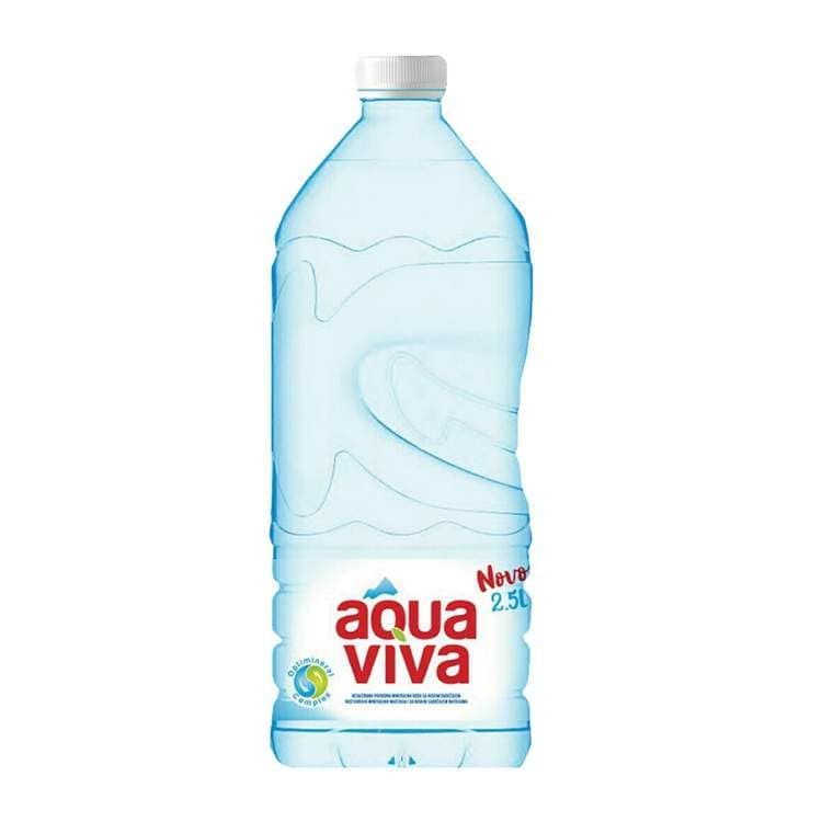 Богиня аква коносуба. Аква вива 0. Игра аква. Аква коносуба арт. Игра шарики bubble shooter.