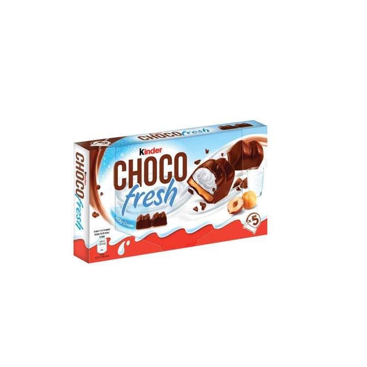 Конфеты чоко. Шоко 2.0. конфеты шоко папа.